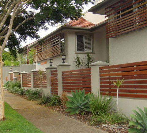 Brisbane Street Studios - Accommodation Kalgoorlie 1