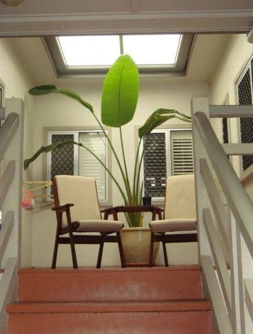 Brisbane Street Studios - Accommodation Kalgoorlie 5