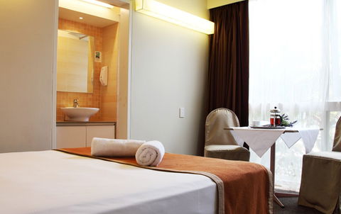 City Star Motor Inn - Accommodation Kalgoorlie 1