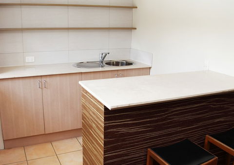 City Star Motor Inn - Accommodation Kalgoorlie 4