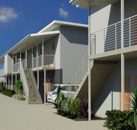 Abode37 - Accommodation Kalgoorlie
