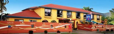 Aitkenvale QLD Accommodation Kalgoorlie
