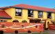 Cedar Lodge Motel - thumb 0