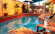 Cedar Lodge Motel - thumb 1