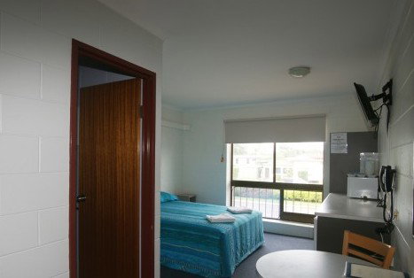 Cedar Lodge Motel - Accommodation Kalgoorlie 3