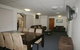 Cedar Lodge Motel - thumb 4