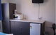 Cedar Lodge Motel - thumb 5