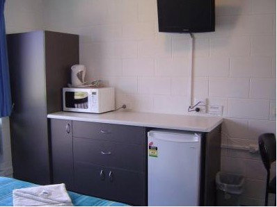 Cedar Lodge Motel - Accommodation Kalgoorlie 5