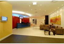 Ramada Encore - Accommodation Kalgoorlie 1