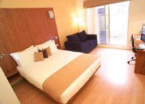 Ramada Encore - Accommodation Kalgoorlie 2