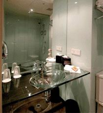 Ramada Encore - Accommodation Kalgoorlie 3