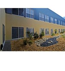 Ramada Encore - Accommodation Kalgoorlie 4