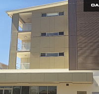 Oaks Moranbah - Accommodation Kalgoorlie