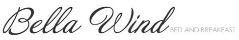 Windella NSW Accommodation Kalgoorlie
