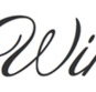 Bella Wind Bed and Breakfast - Accommodation Kalgoorlie