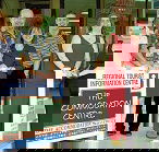 The Accommodation Centre - Accommodation Kalgoorlie