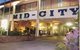 Ballarat Mid City Motor Inn - thumb 0