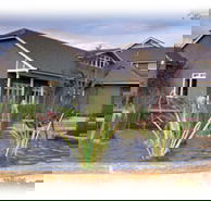 ParkWest Boutique Hotel - Accommodation Kalgoorlie