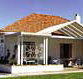 Court Street Motel - Accommodation Kalgoorlie