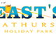 East's Bathurst Holiday Park - thumb 0