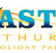 East's Bathurst Holiday Park - Accommodation Kalgoorlie