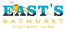 East's Bathurst Holiday Park - Accommodation Kalgoorlie 0