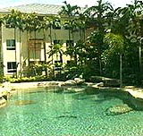 Fig Tree Lodge - Accommodation Kalgoorlie