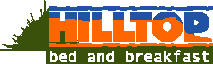Hilltop Bed And Breakfast - Accommodation Kalgoorlie