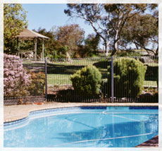 BEECHWORTH HEIGHTS - Accommodation Kalgoorlie 0