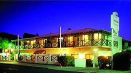  Accommodation Kalgoorlie