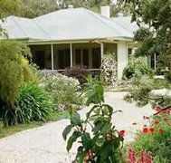 Locheilan Bed and Breakfast - Accommodation Kalgoorlie