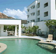 Ocean Breeze By The Strand - Accommodation Kalgoorlie