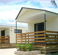 Southside Holiday Village and Accommodation Centre - Accommodation Kalgoorlie