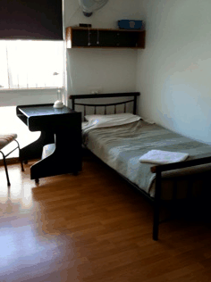 South Brisbane QLD Accommodation Kalgoorlie