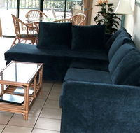 Grosvenor In Cairns - Accommodation Kalgoorlie