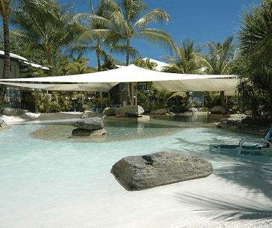 Marlin Cove Resort - Accommodation Kalgoorlie