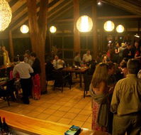 Eco Village Mission Beach - Accommodation Kalgoorlie