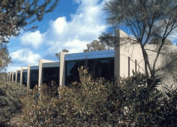 Edge of the Bay Resort - On Freycinet - Accommodation Kalgoorlie