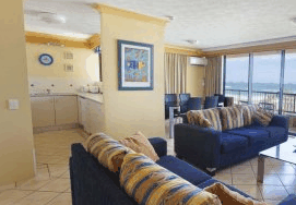 Pelican Sands - Accommodation Kalgoorlie