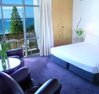 Hotel Dive - Accommodation Kalgoorlie