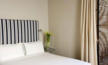 Hotel Dive - Accommodation Kalgoorlie 3