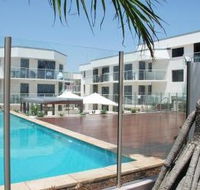 Bayview Beachfront Apartments - Accommodation Kalgoorlie