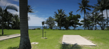Kurrimine Beach QLD Accommodation Kalgoorlie