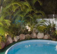 Bay Hideaway Resort - Accommodation Kalgoorlie