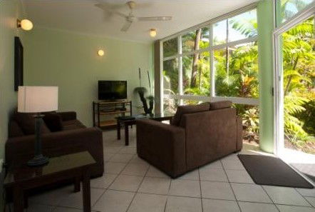 A Tropical Nite - Accommodation Kalgoorlie 4