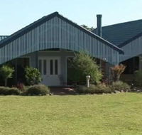 Jacaranda Country Lodge - Accommodation Kalgoorlie