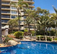 De Ville Apartments - Accommodation Kalgoorlie