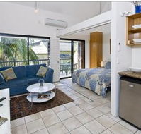 Julians Apartments - Accommodation Kalgoorlie