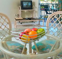 Koala Court Holiday Apartments - Accommodation Kalgoorlie
