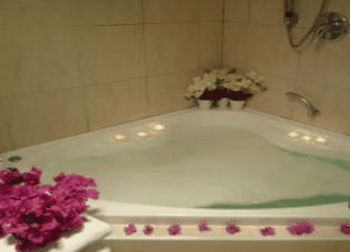Swan Valley Oasis Resort - Accommodation Kalgoorlie